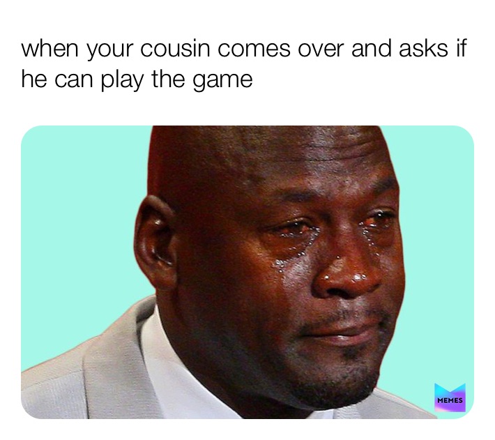 Meme by Legends_forlife124