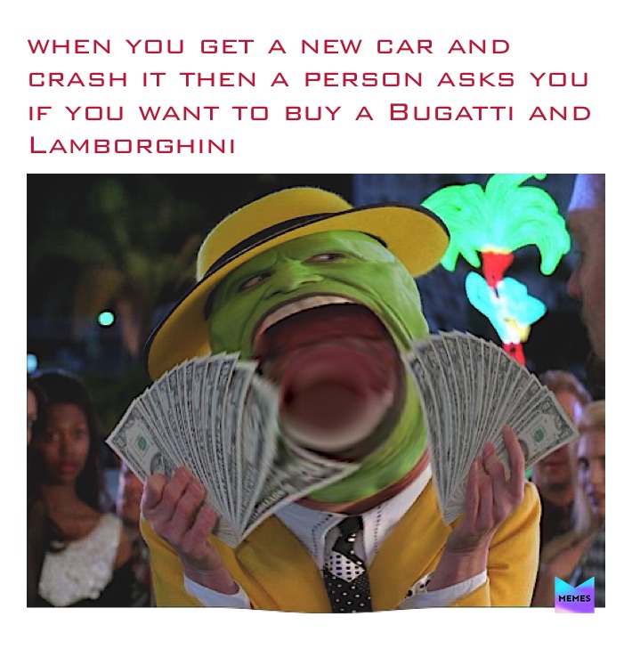 Meme by Legends_forlife124