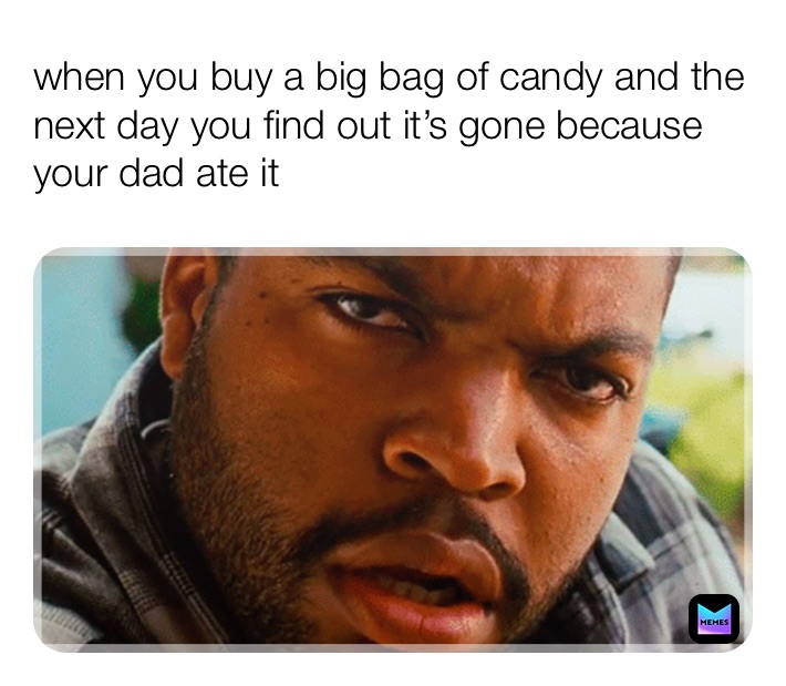 Meme by Legends_forlife124