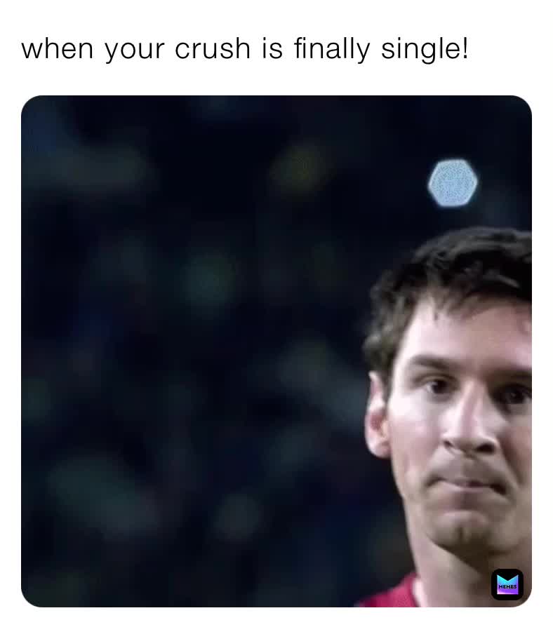 No 🧢  #crushmemes