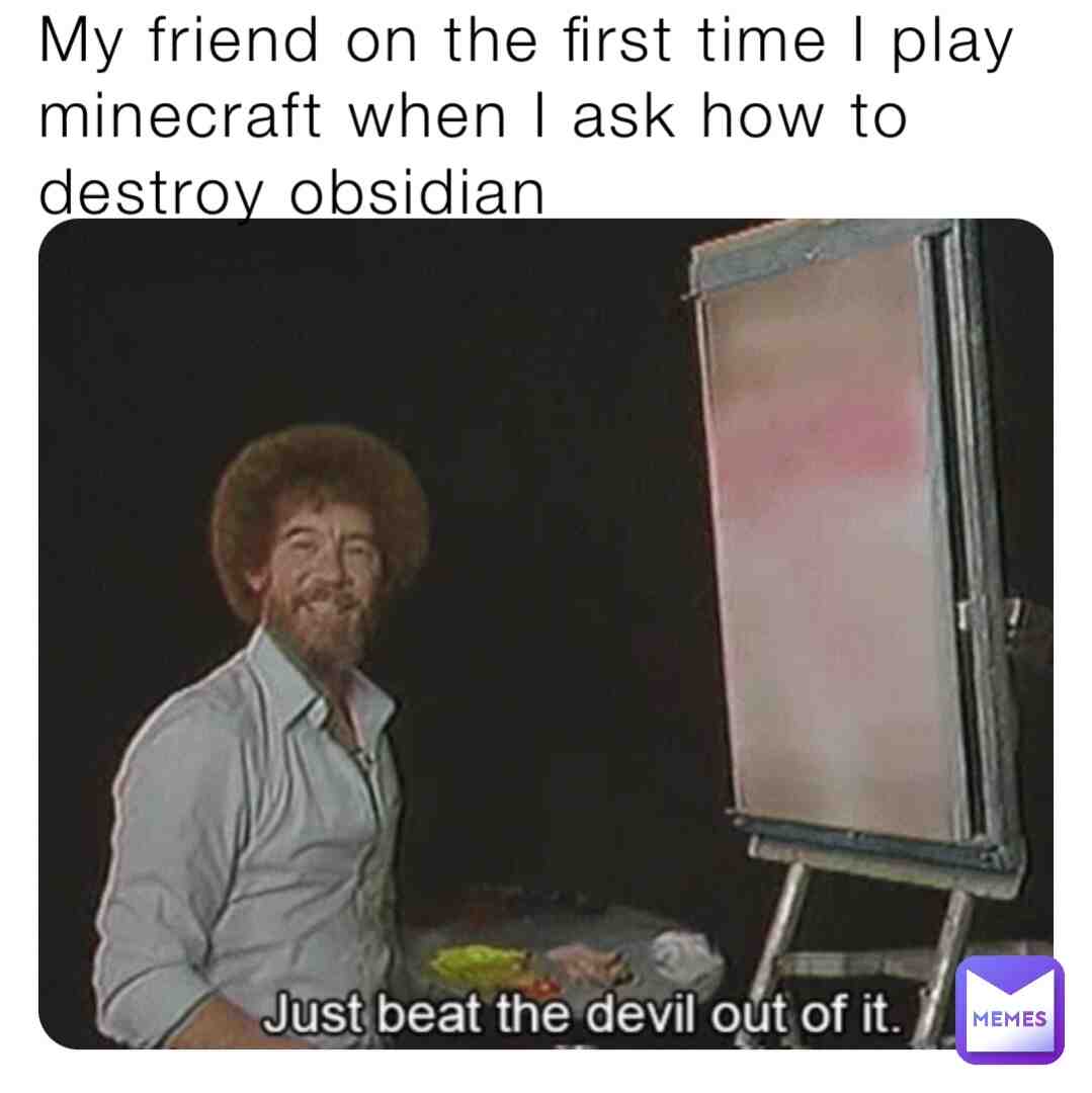 Meme shared by @FRICKEN_EHH