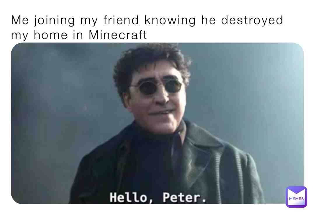 Meme preview