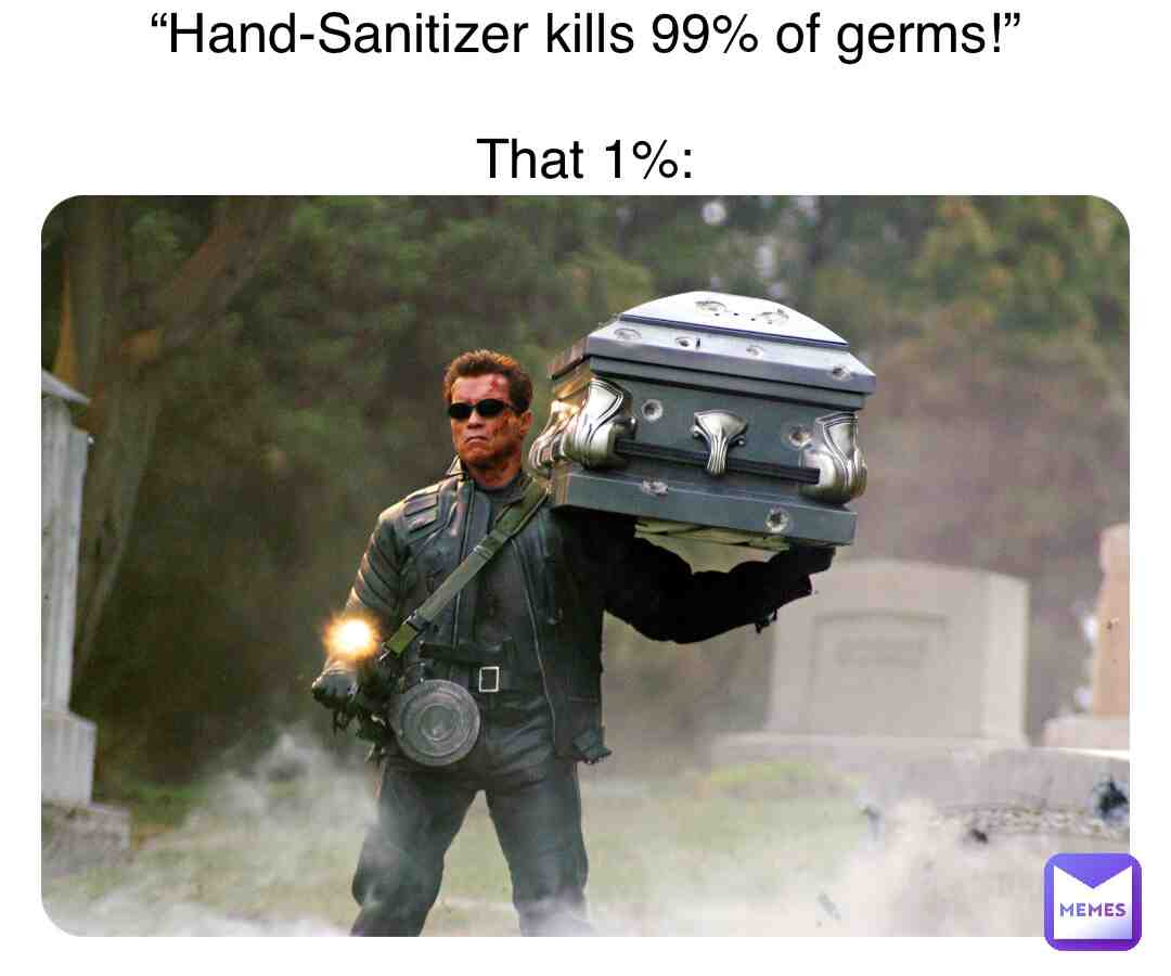 Meme preview