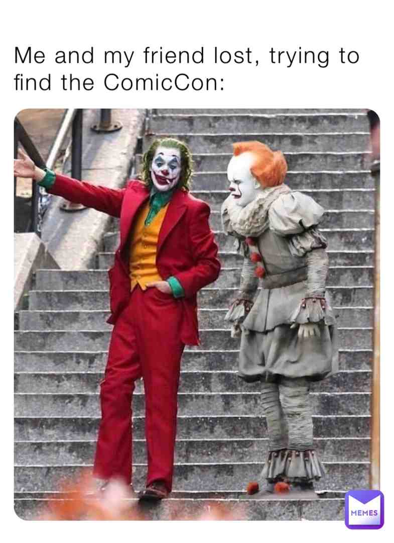 Meme preview