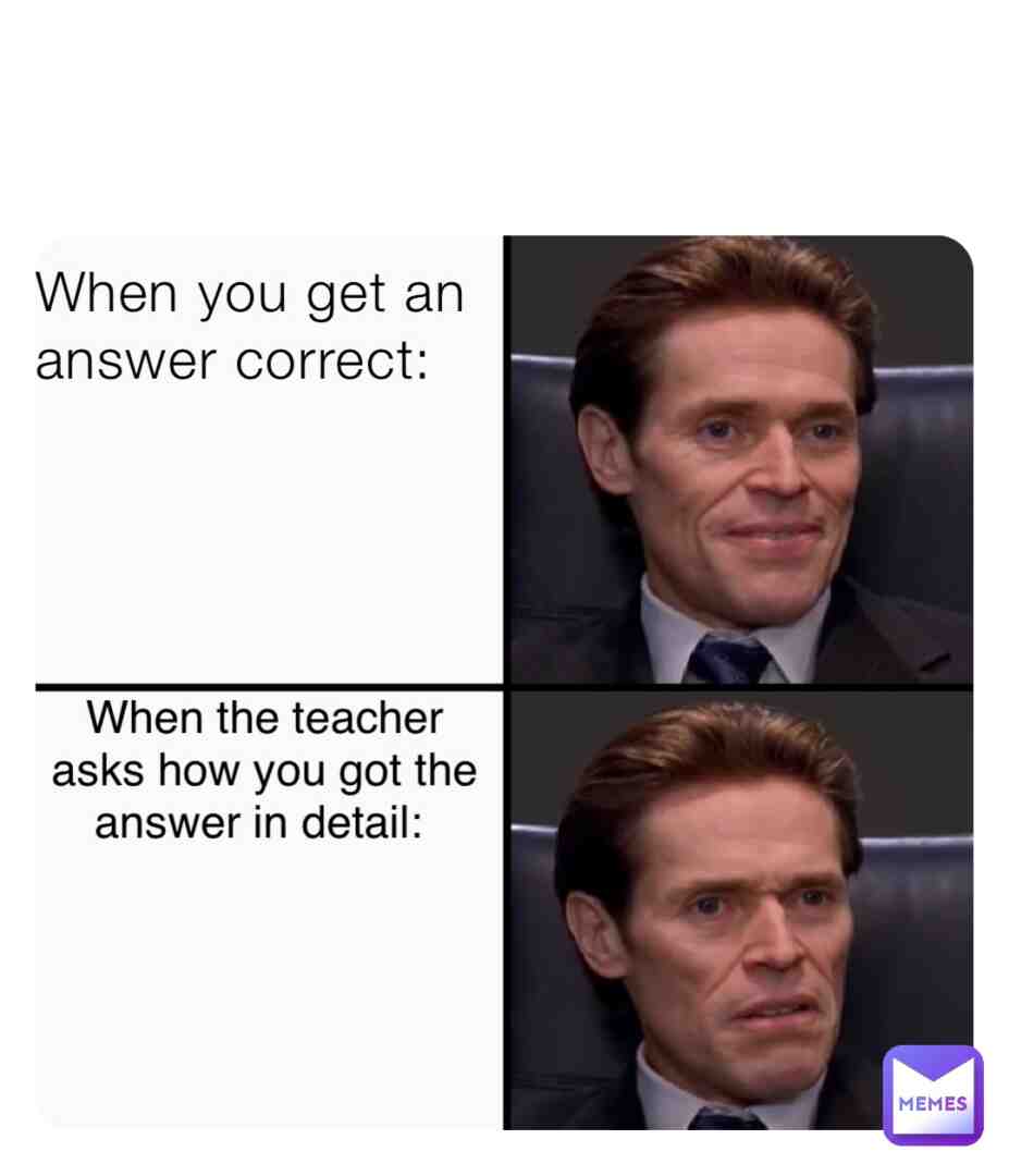 Meme preview