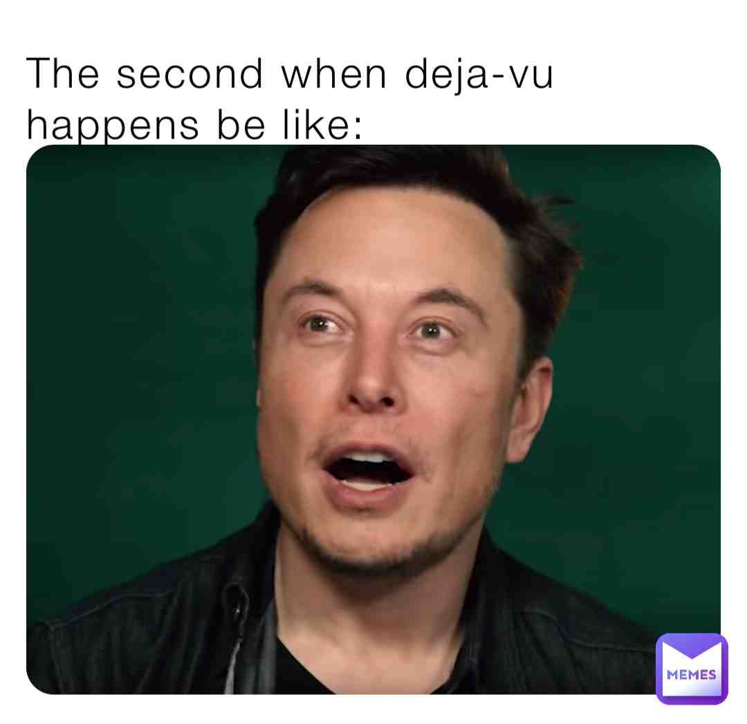 Meme preview