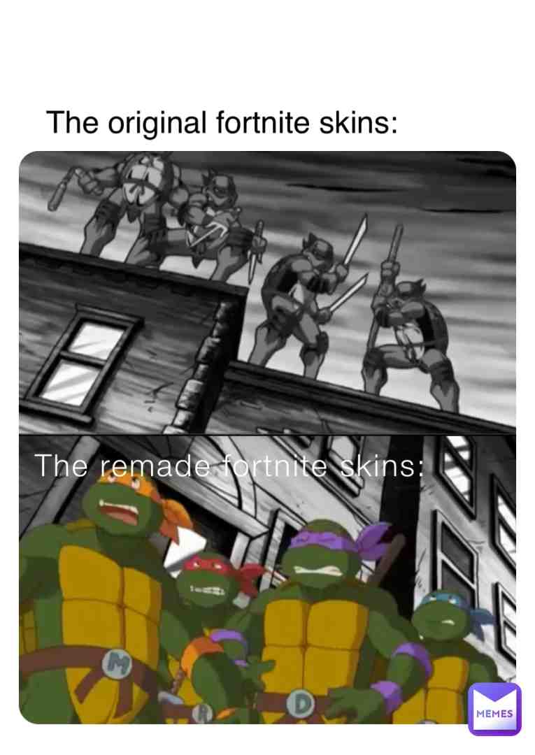 Meme shared by @FRICKEN_EHH