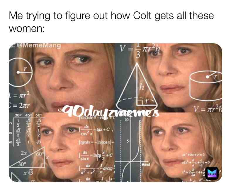 #90dayfiance