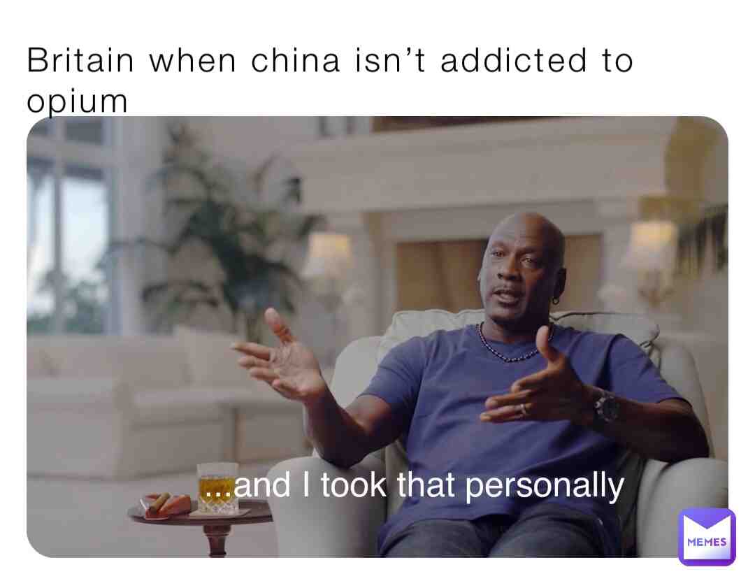 Meme shared by @Heheheueuske