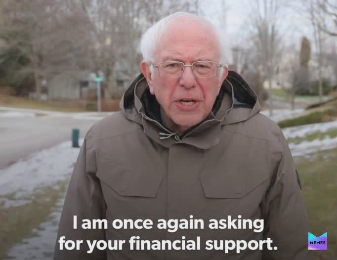 Meme by self_motivated