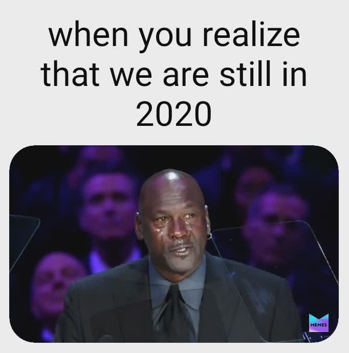 Meme by self_motivated