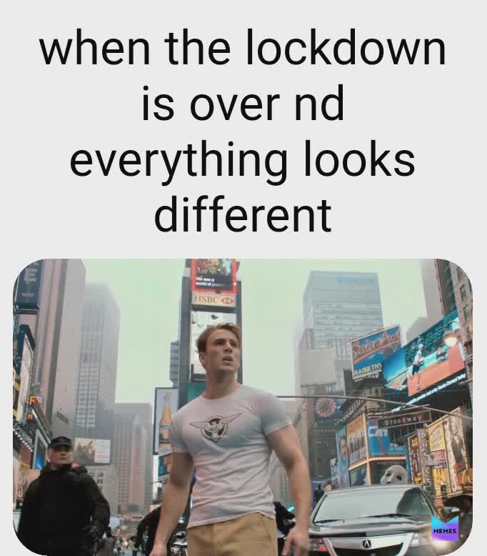 Meme by self_motivated