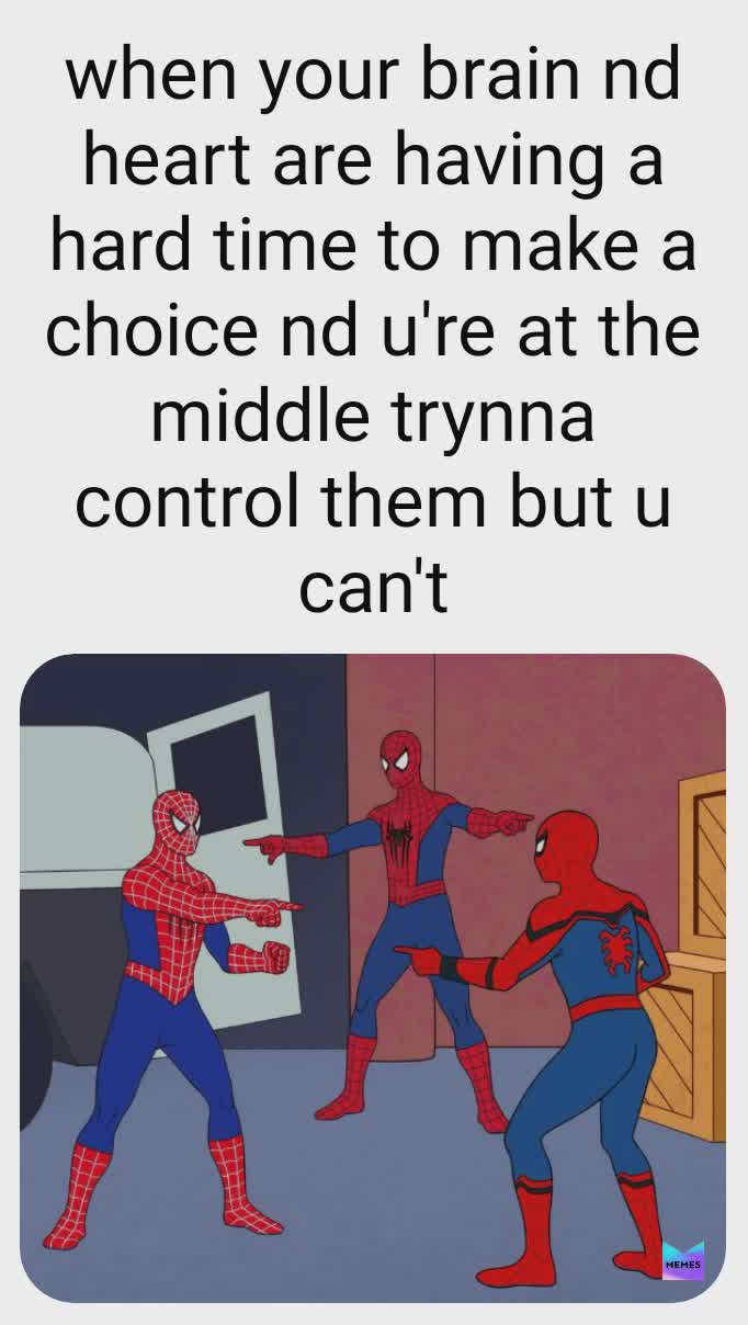 Meme by self_motivated