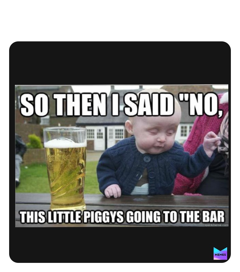 Meme by charbonnwsky