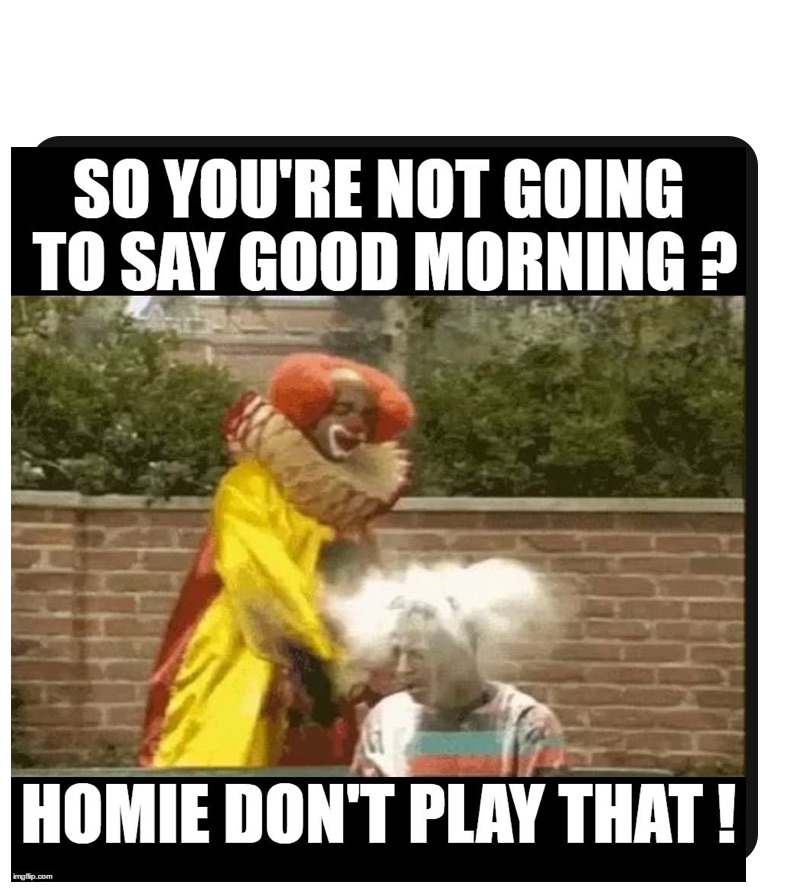 Meme by charbonnwsky