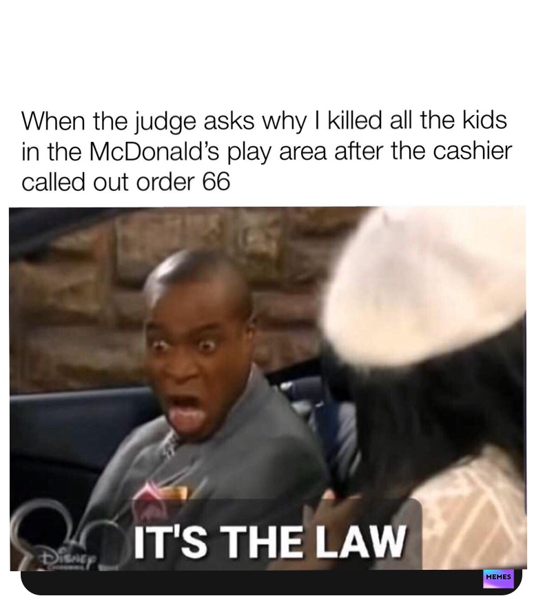 Meme by charbonnwsky