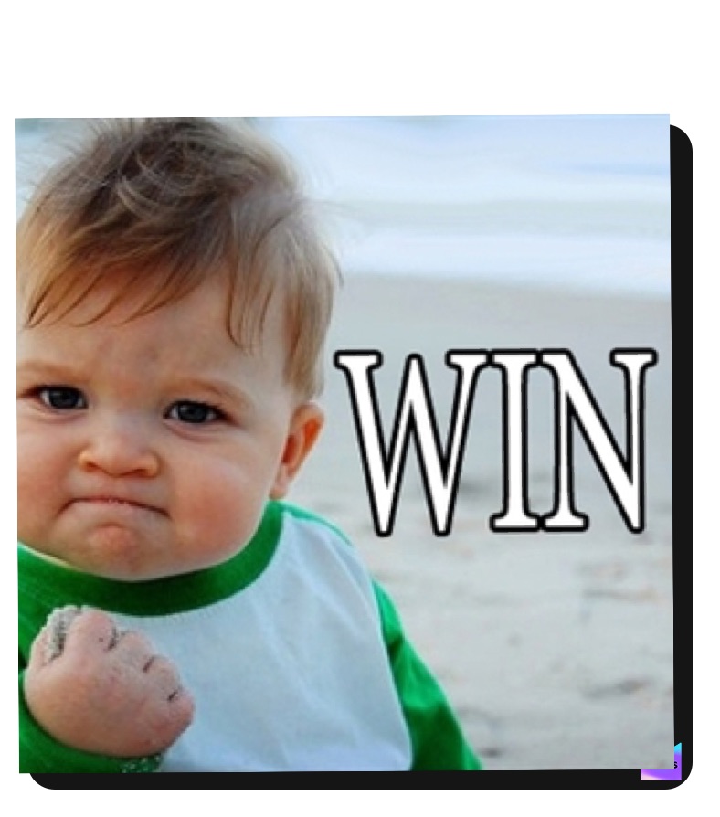 Meme by charbonnwsky