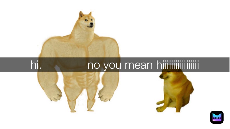 Meme by charbonnwsky