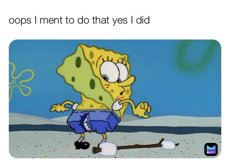 Meme by charbonnwsky