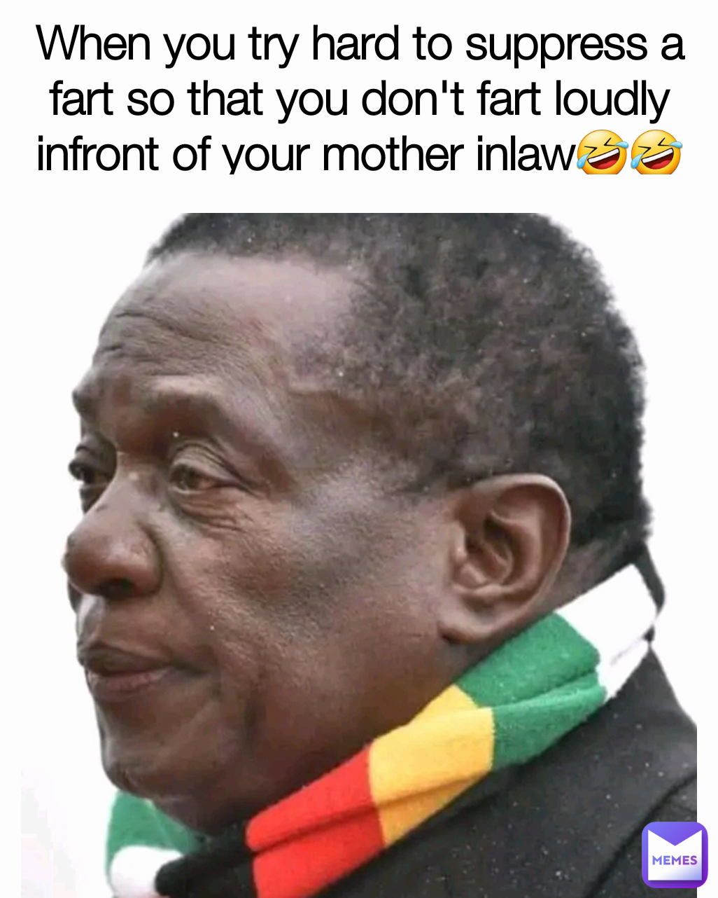 Meme by GreenGalaxyMemes