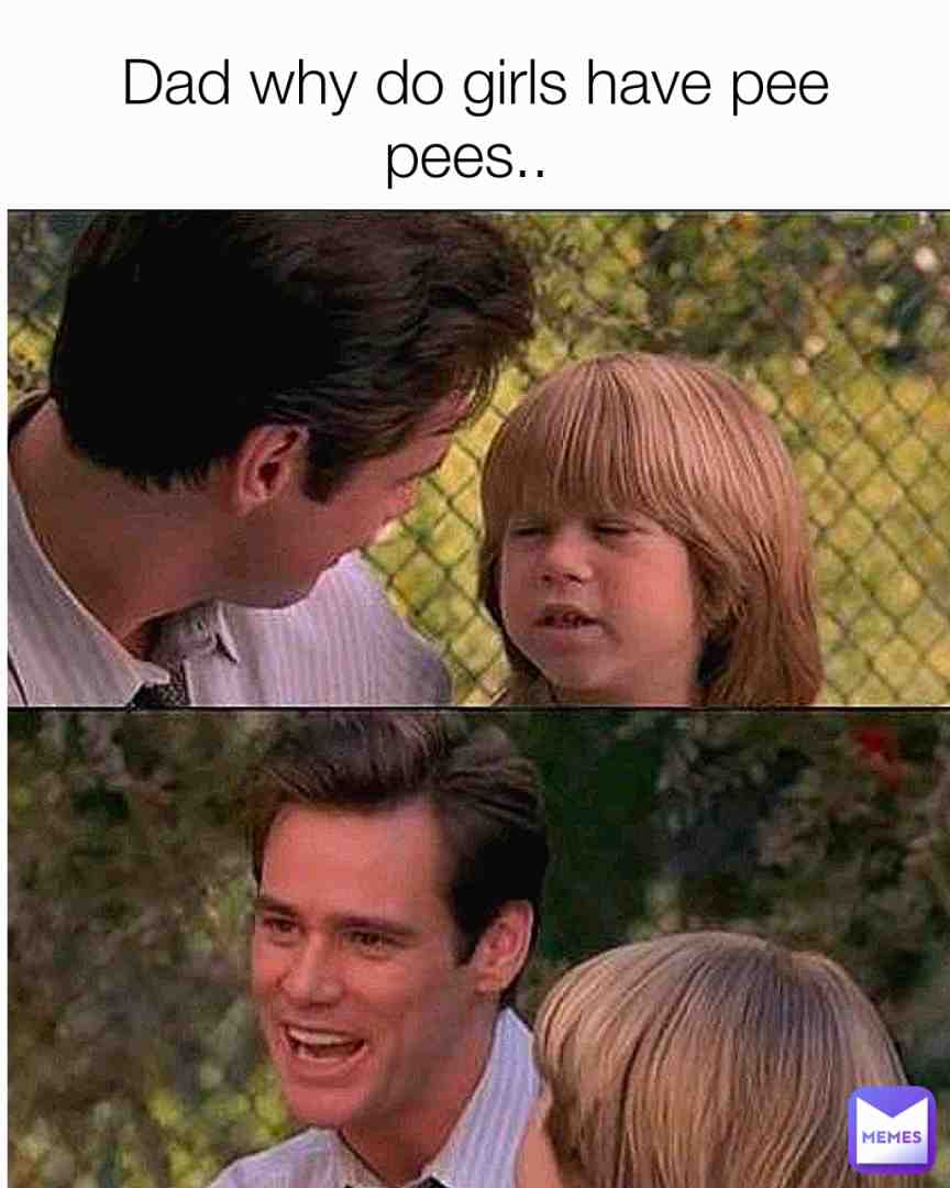 Meme shared by @jacob.whiteside