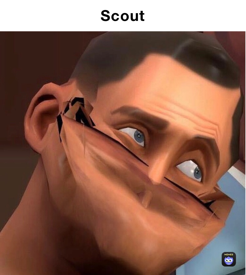 Scout