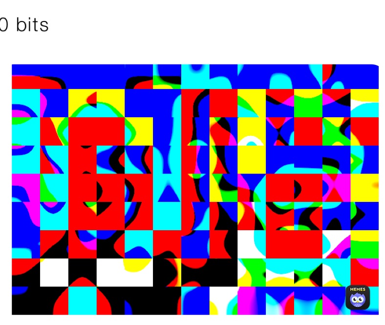 Meme by stonk_exchange_investor