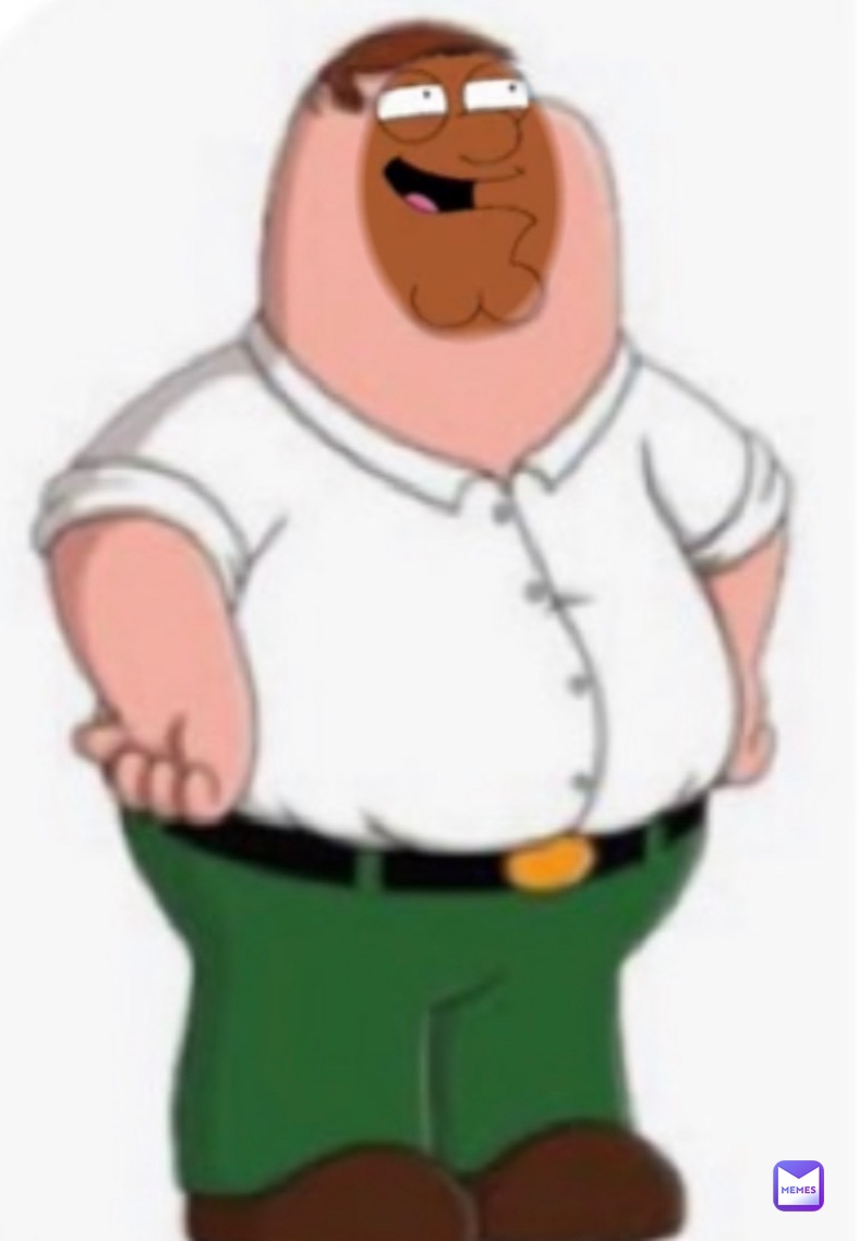 Meme by stonk_exchange_investor