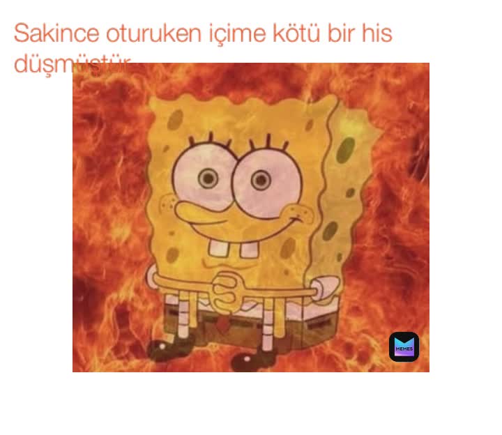 Meme by funny_turkish