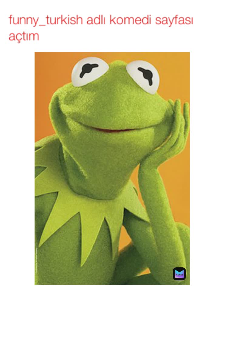 Meme by funny_turkish