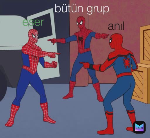 Meme by funny_turkish