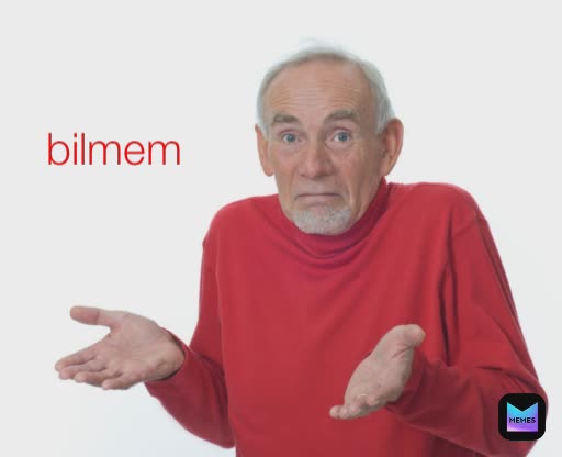 Meme by funny_turkish