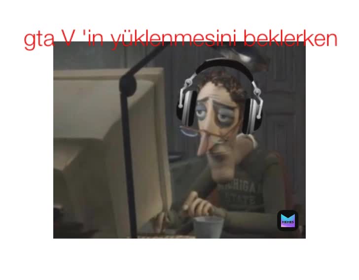 Meme by funny_turkish