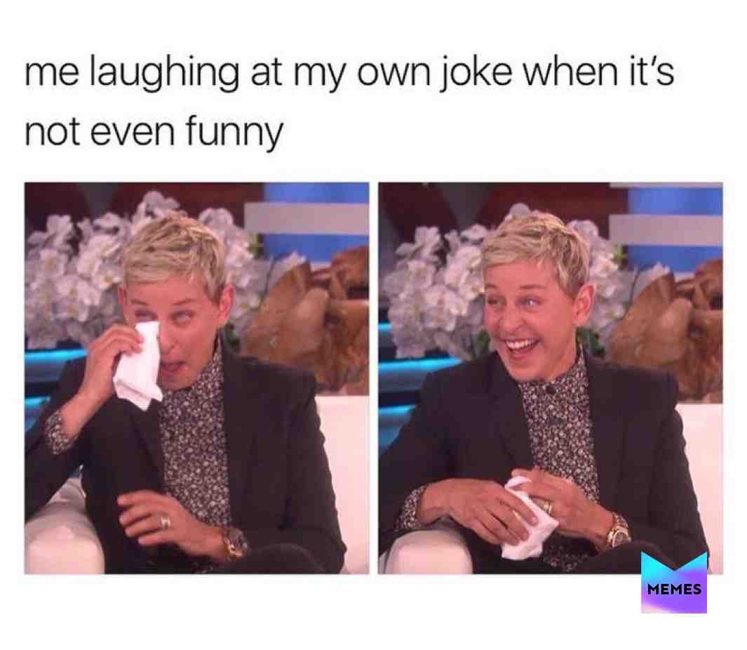 all the time 🤣 follow @memeqween_ for more!   #memes  #funny  #lol