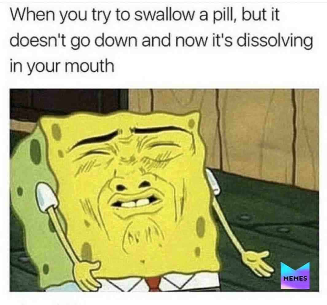 #memes  #funny  #lol  #hilarious