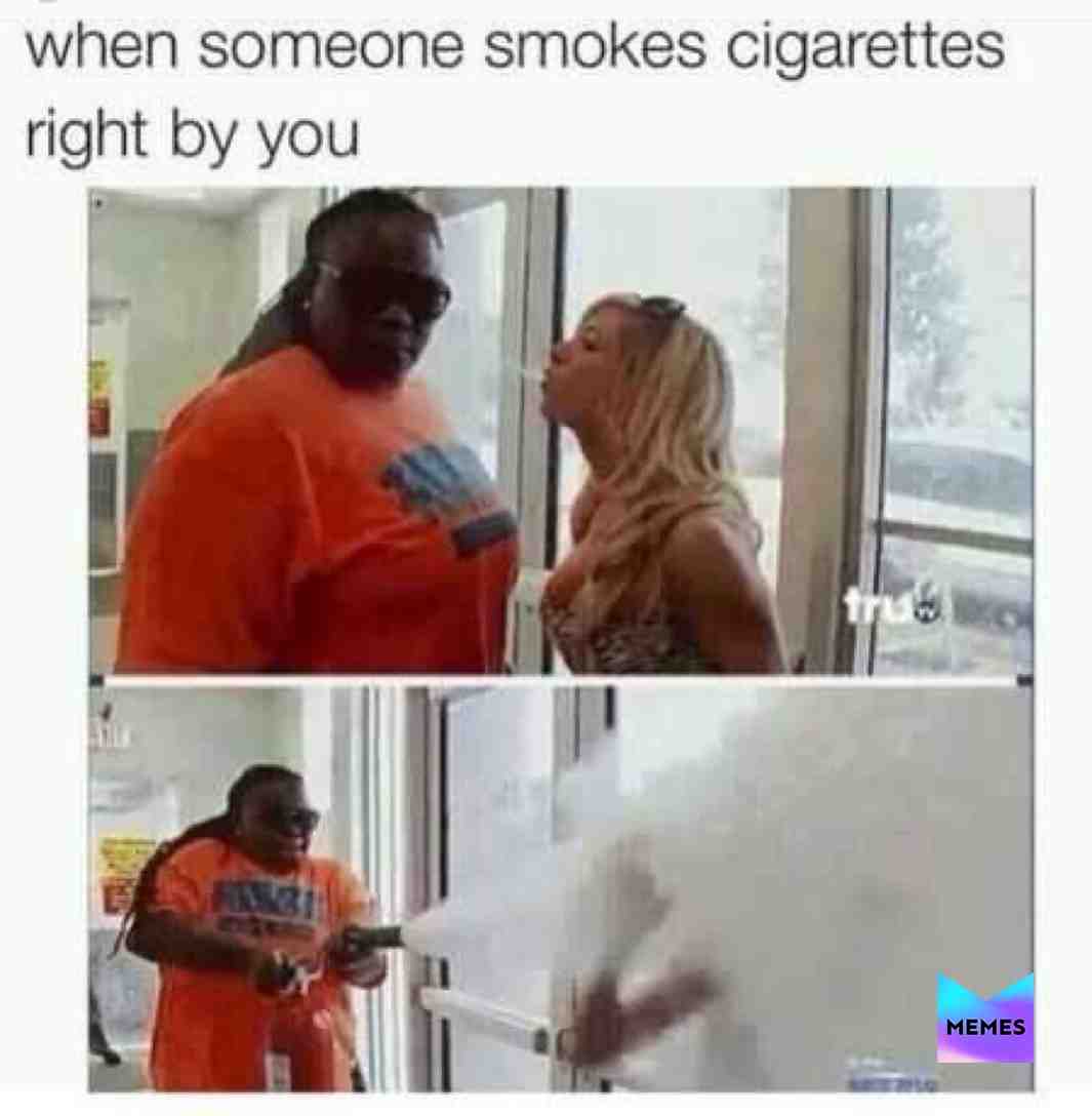 #memes  #funny  #lol  #hilarious