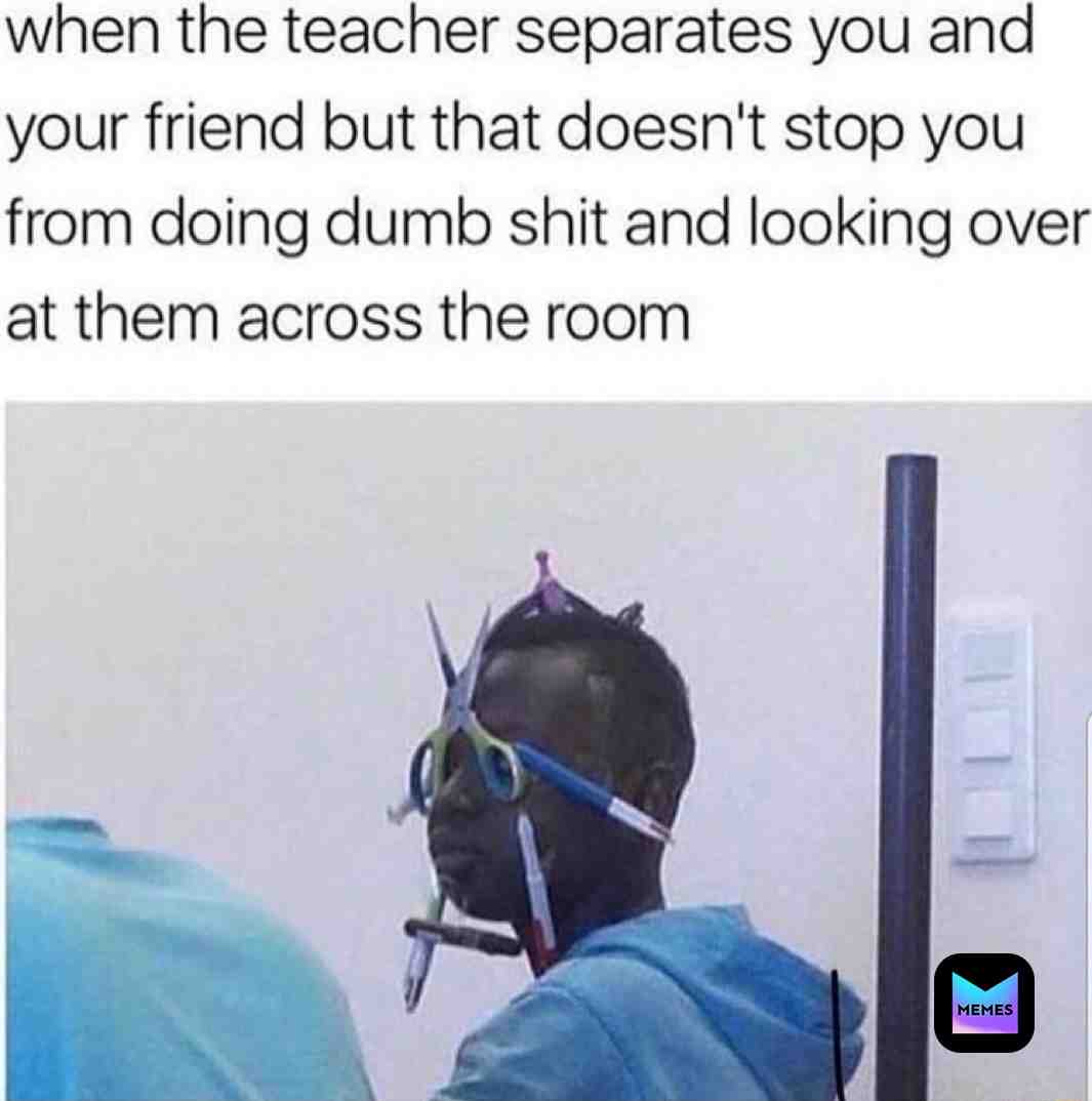 #memes  #funny  #lol  #hilarious