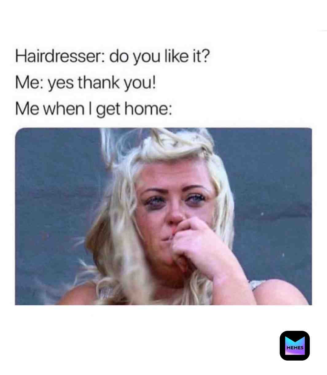 #memes  #funny  #lol  #hilarious