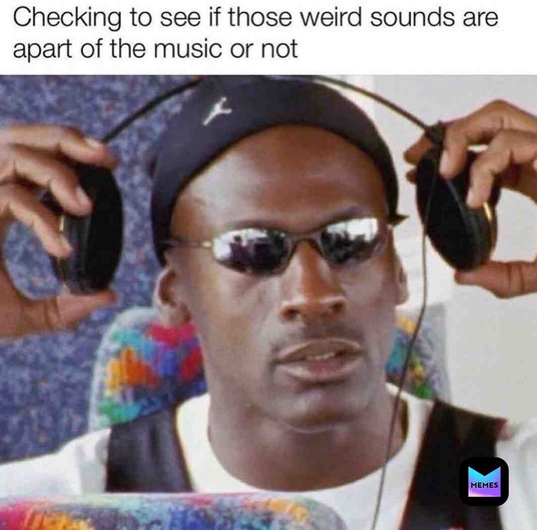 #memes  #funny  #lol  #hilarious