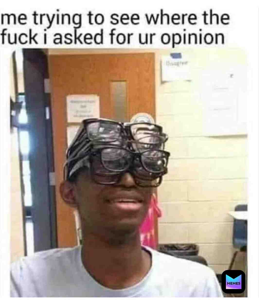 #memes  #funny  #lol  #hilarious