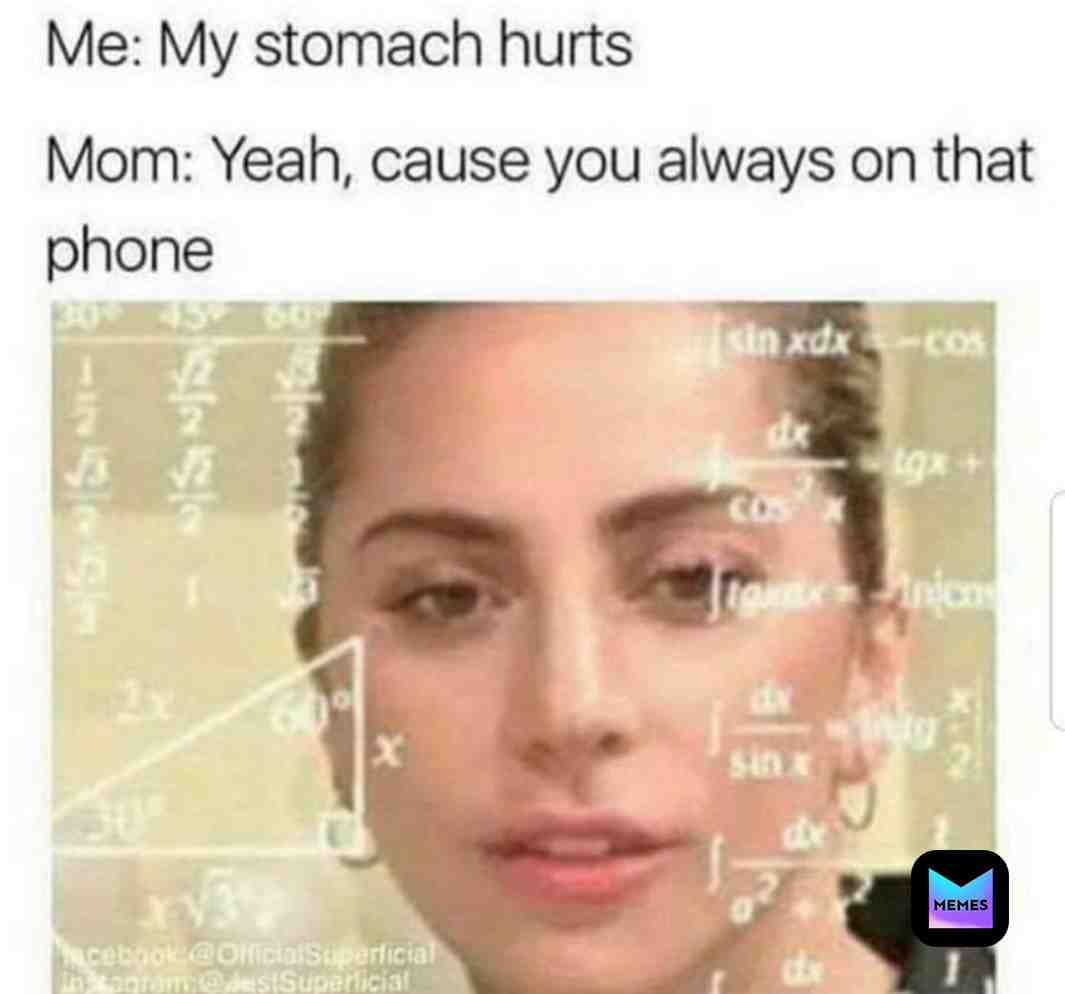 #memes  #funny  #lol  #hilarious
