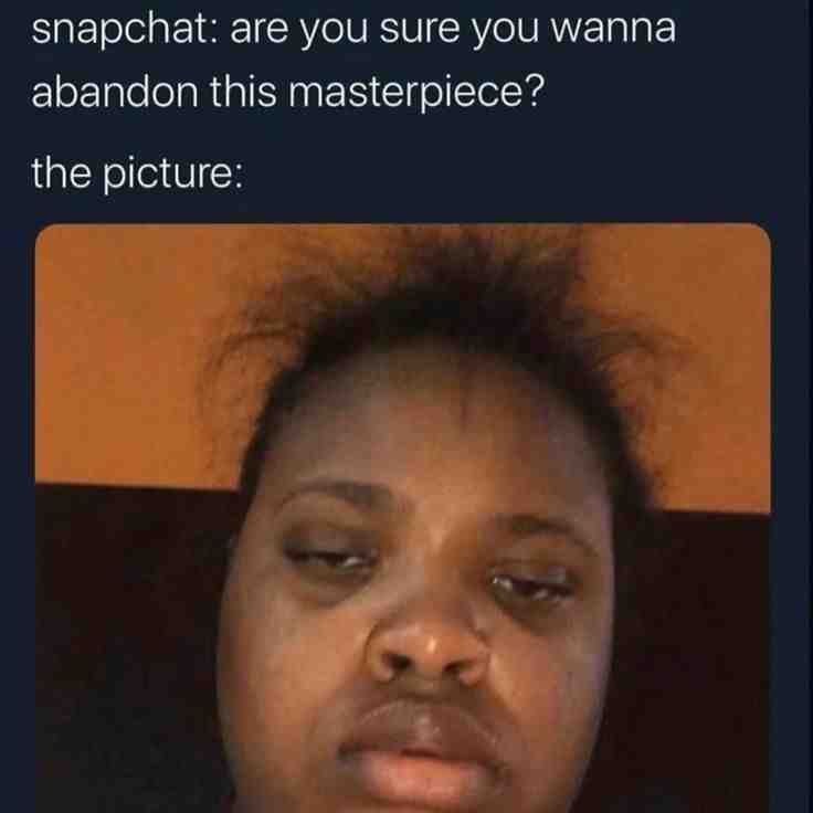 i’m back! ​ #meme  #relatable  #dailymemes  #funnymemes  #lmao  #comedy  #viral  #bestmemes