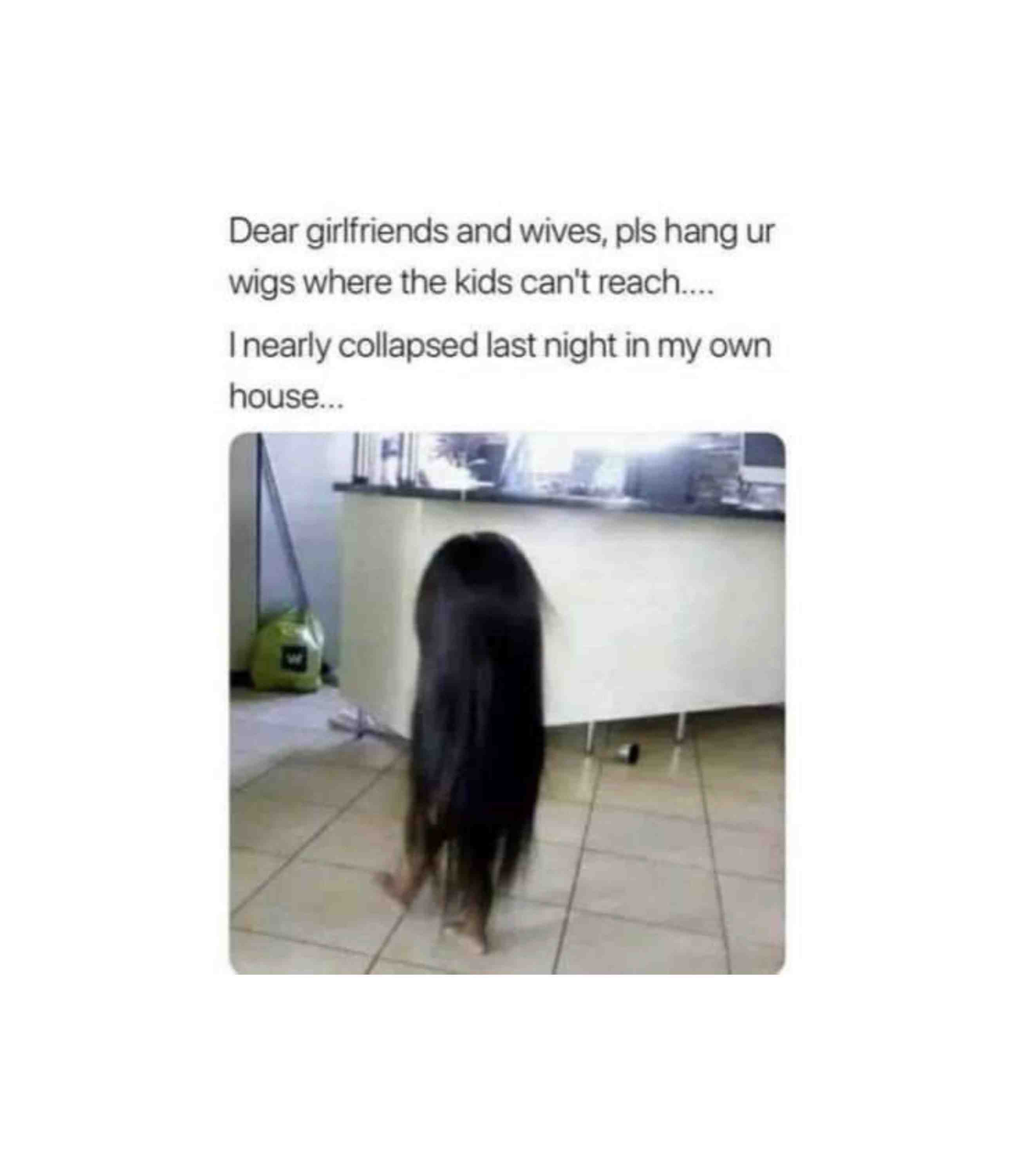 ​ #meme  #relatable  #dailymemes  #funnymemes  #lmao  #comedy  #viral  #bestmemes