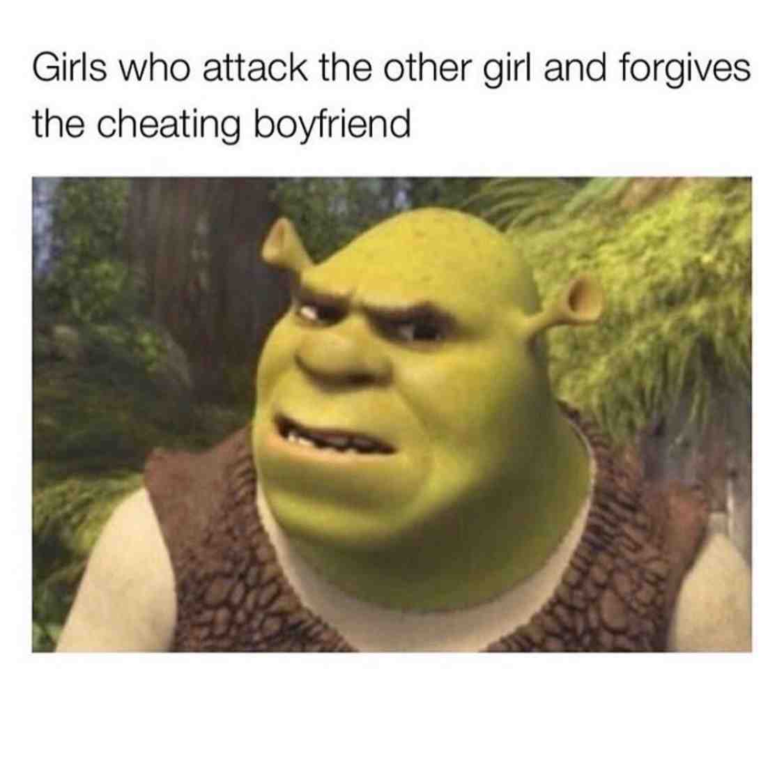 like srsly? ​ #meme  #relatable  #dailymemes  #funnymemes  #lmao  #comedy  #viral  #bestmemes