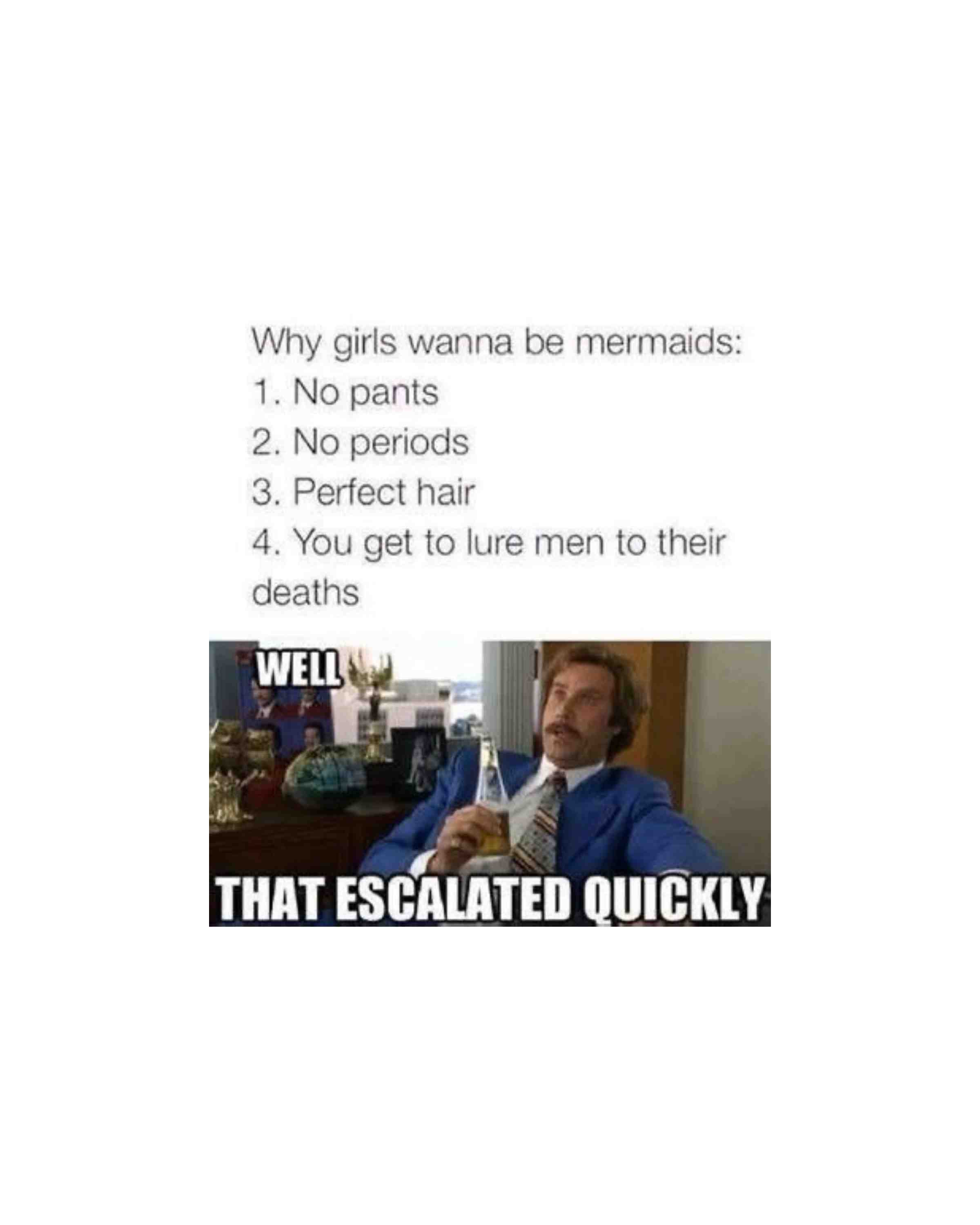 ​ #meme  #relatable  #dailymemes  #funnymemes  #lmao  #comedy  #viral  #bestmemes