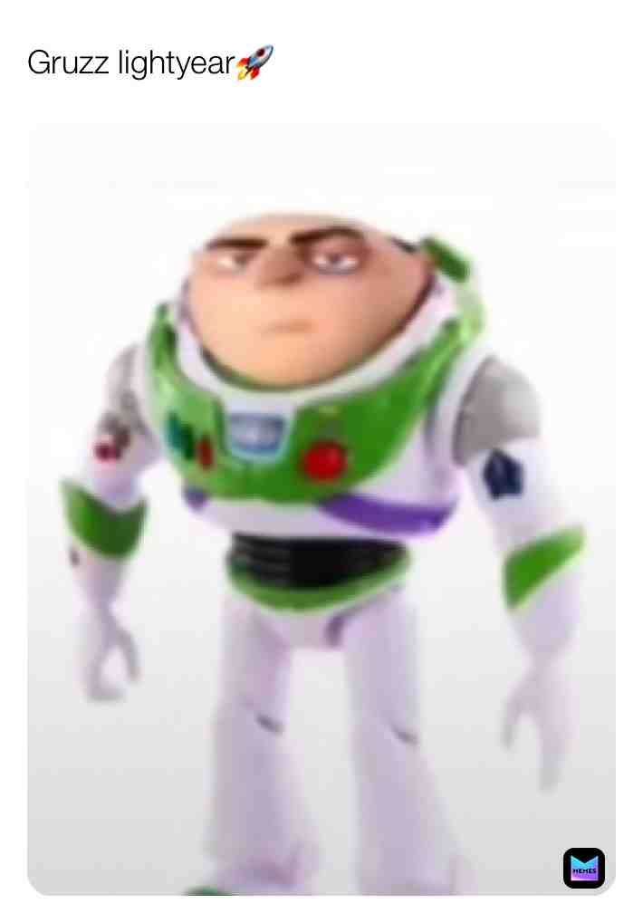 To the Moon and beyond
