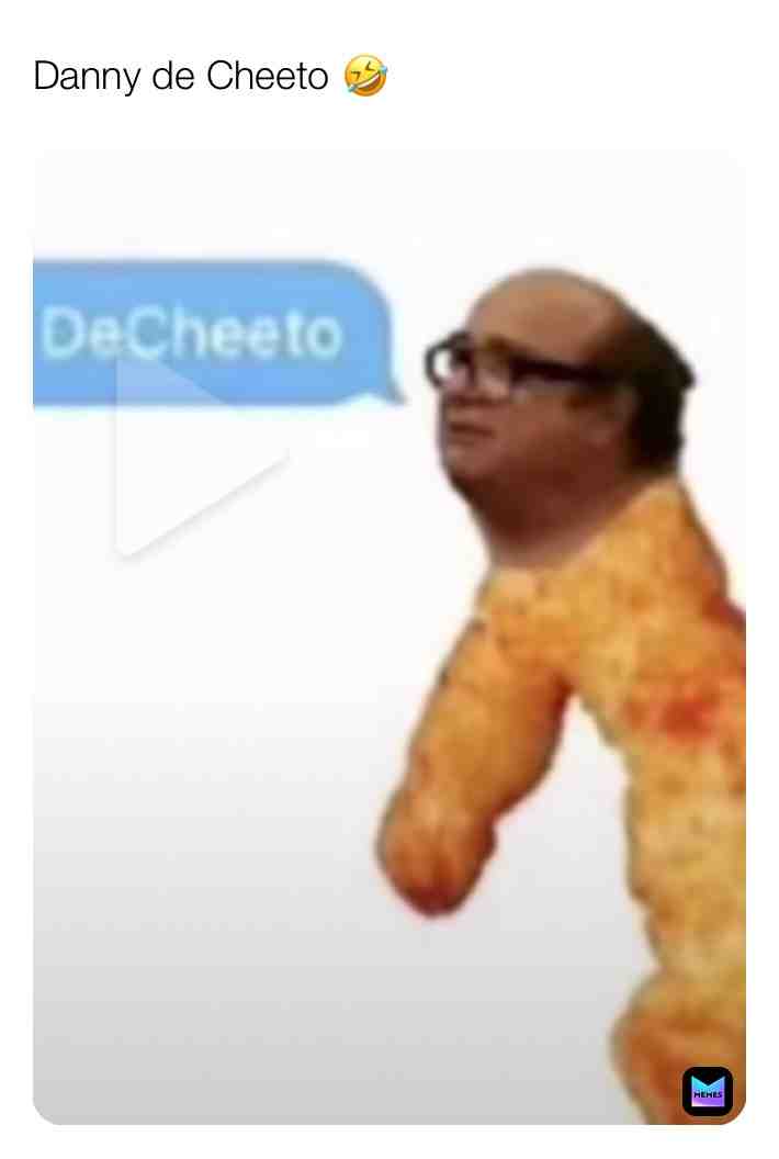 Meme shared by @THESUPERMEMER248