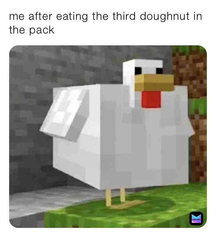 Meme shared by @THESUPERMEMER248