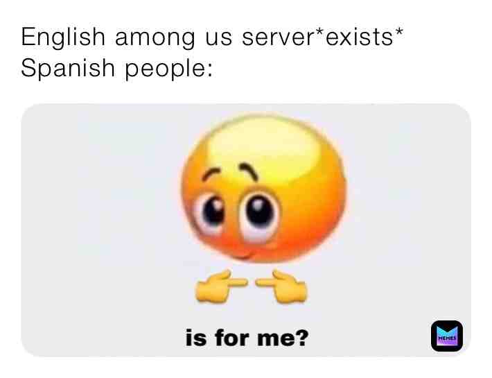 Meme shared by @THESUPERMEMER248