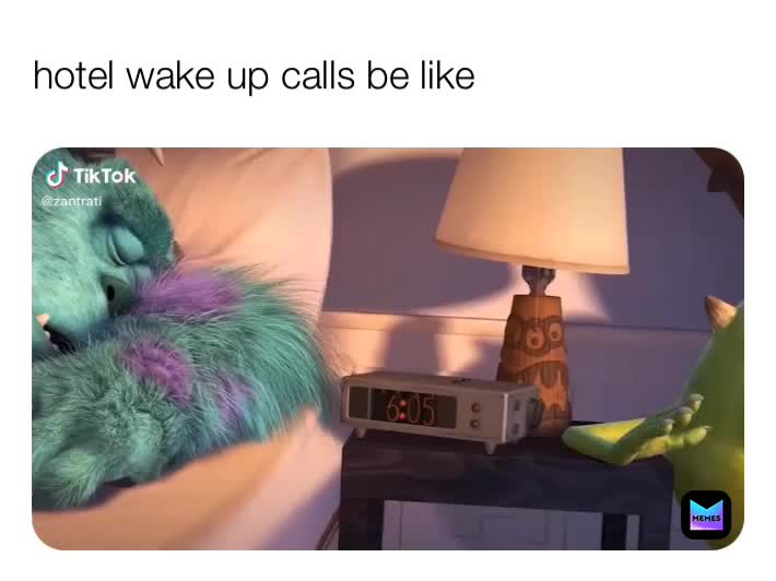 Meme shared by @THESUPERMEMER248